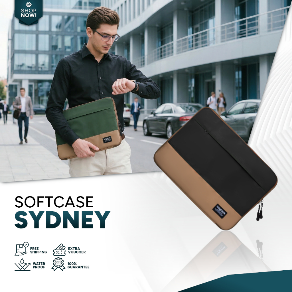 Jual Cover Laptop Terlengkap & Harga Terbaru Juni 2026 | Shopee Indonesia