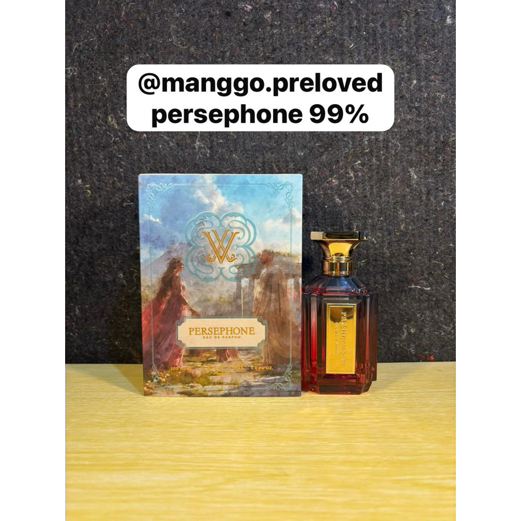 Produk manggobillamy | Shopee Indonesia