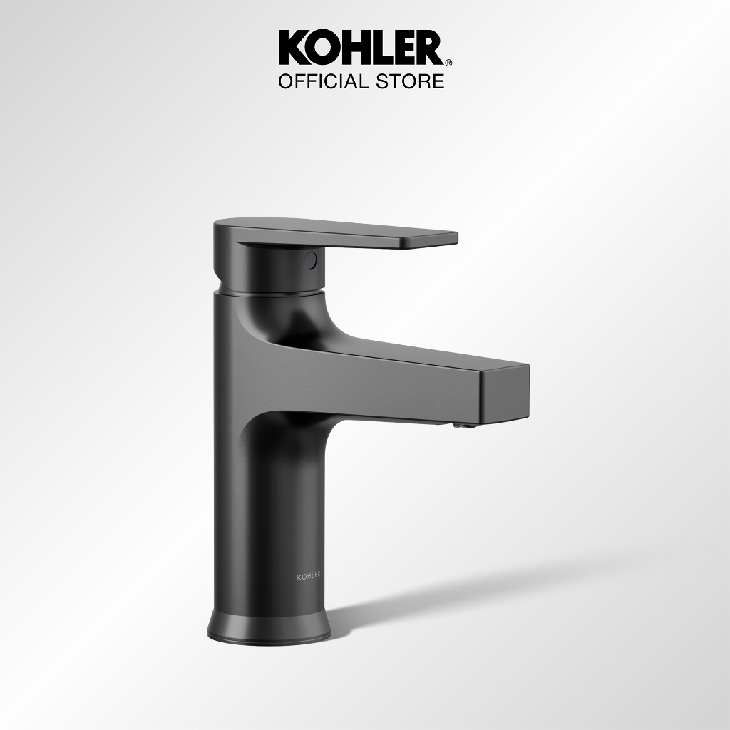 Toko Online KOHLER Official | Shopee Indonesia