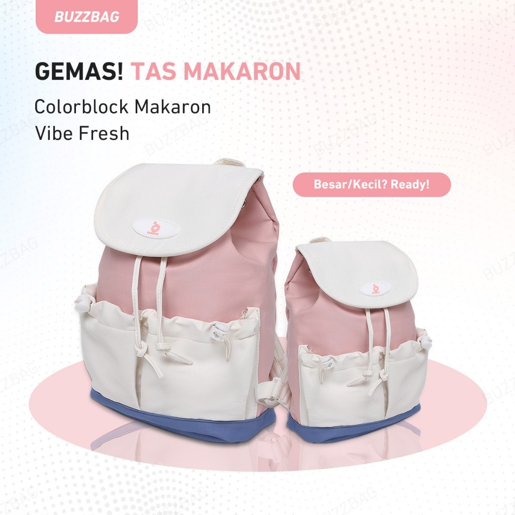 Foto produk