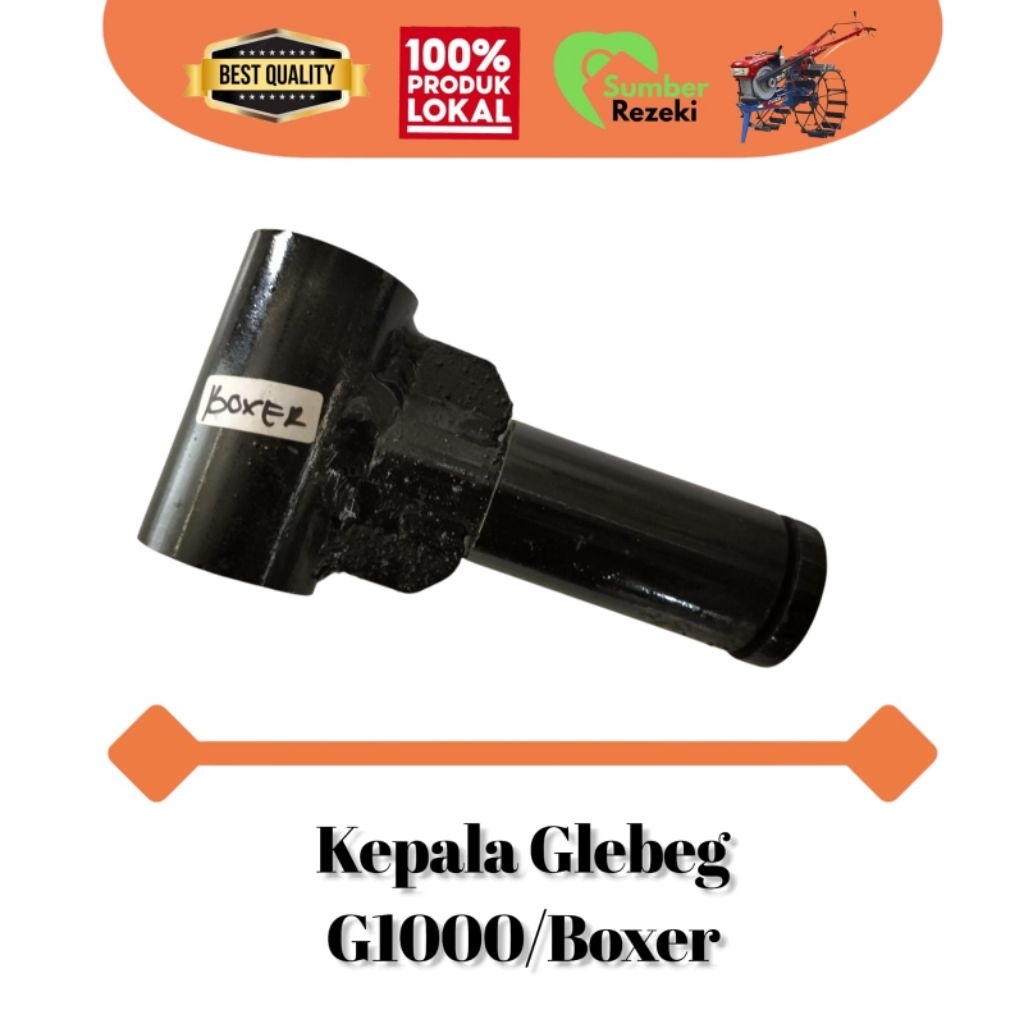 Produk Sumber Rezeki15 | Shopee Indonesia