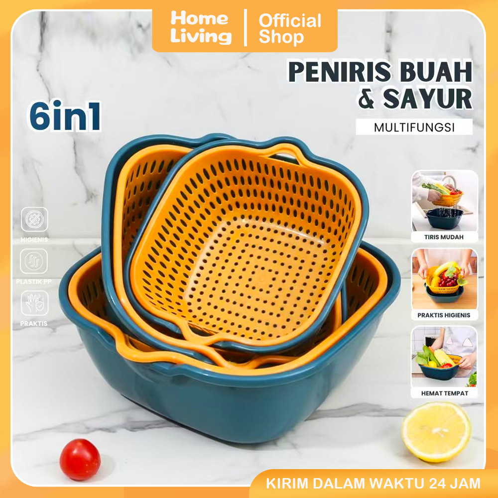 Foto produk