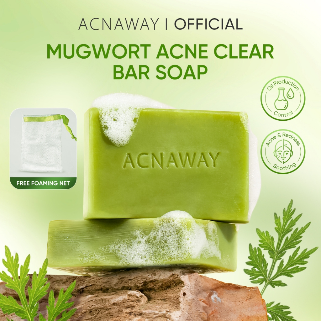 Toko Online Acnaway Official Shop | Shopee Indonesia