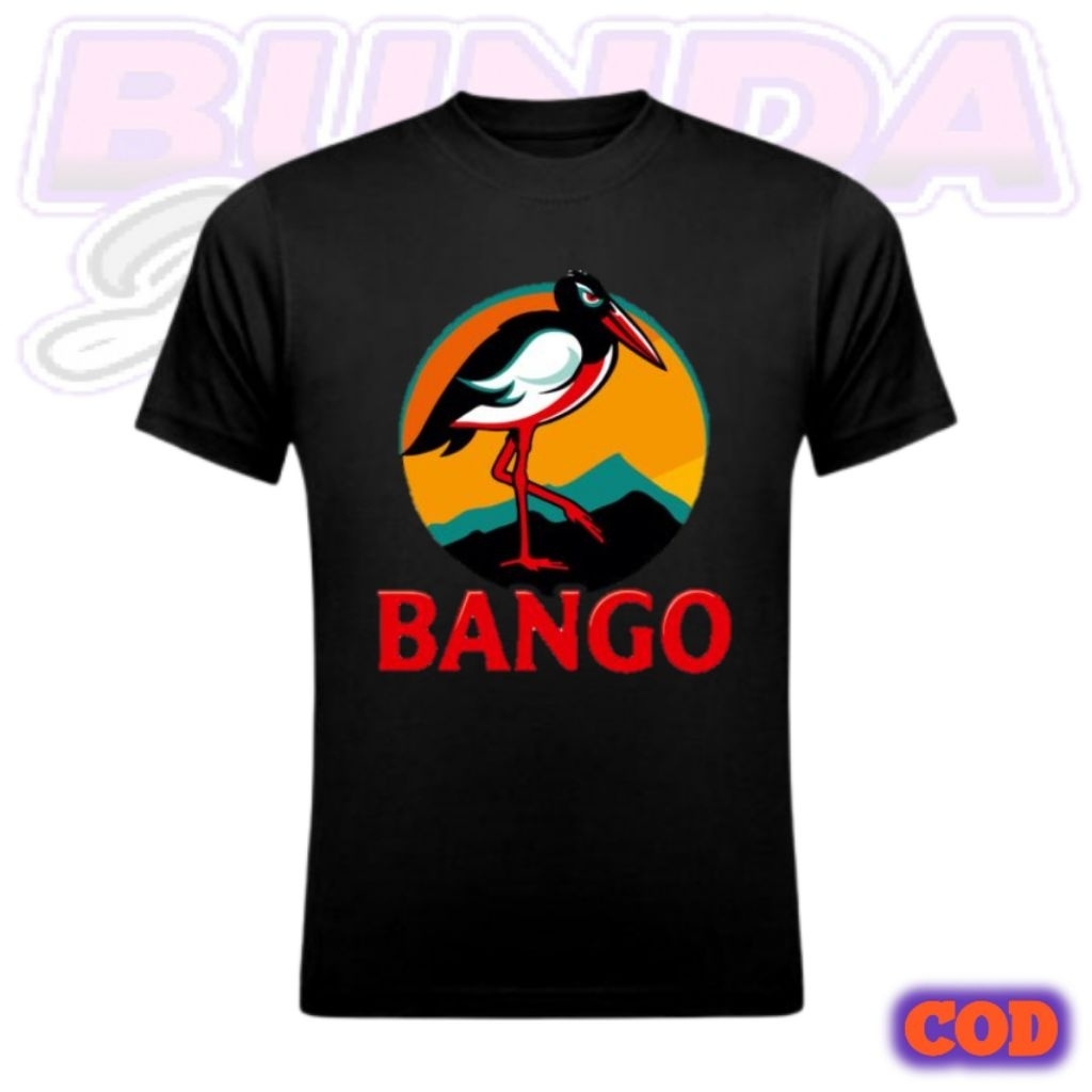 Jual Bango Logo Terlengkap & Harga Terbaru April 2026 | Shopee Indonesia