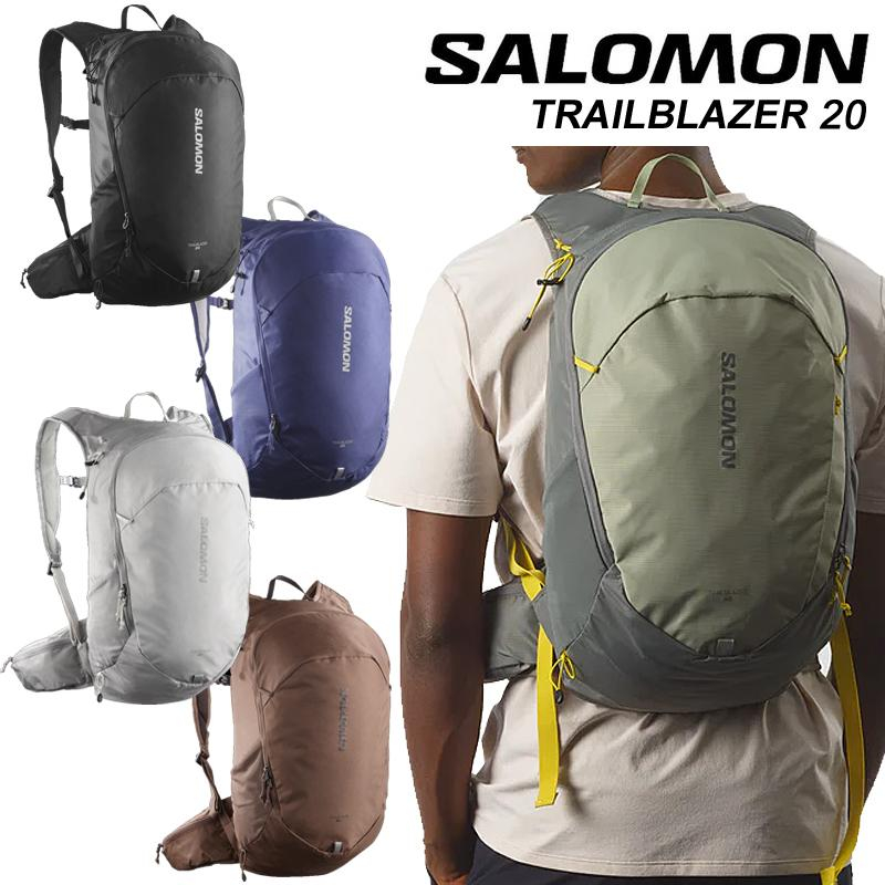Toko Online SALOMON ID Official Store | Shopee Indonesia