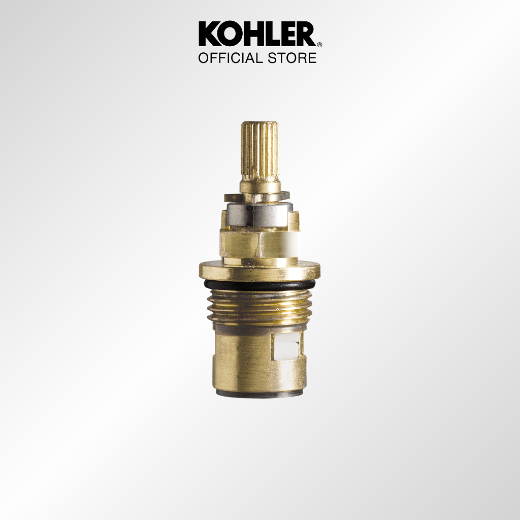 Jual KOHLER Valve Kit, Cw Clock Wise Original Spare Part GP77005-RP ...