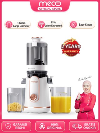 CHOPPER/ JUICER/ BLENDER