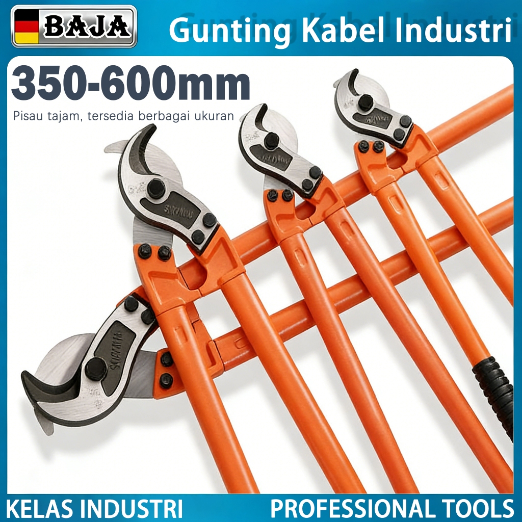 Jual 14