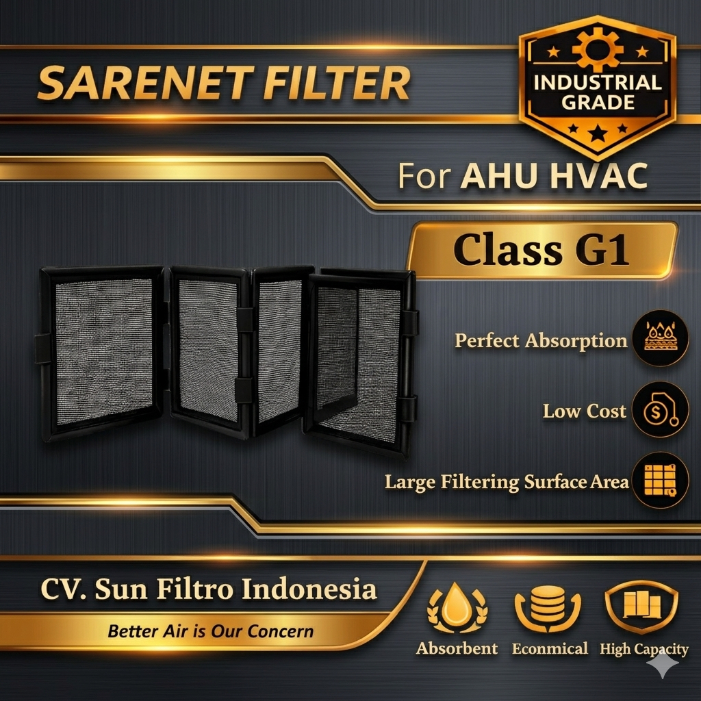 Jual SARANET SCREEN | SARANET JAHIT | Shopee Indonesia