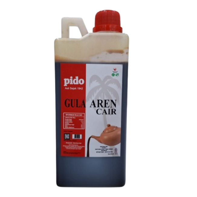 Produk Pido Online Store | Shopee Indonesia