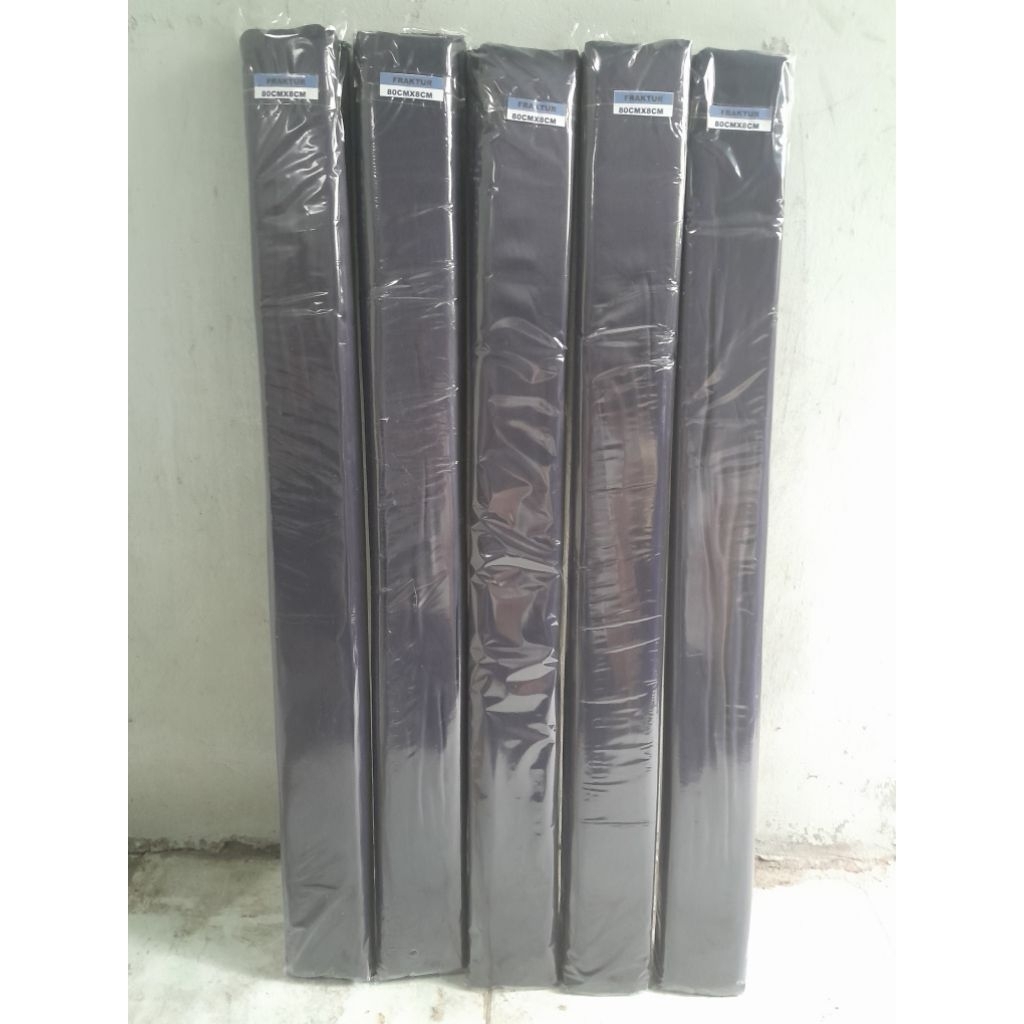 Jual Bidai Terlengkap & Harga Terbaru April 2026 | Shopee Indonesia