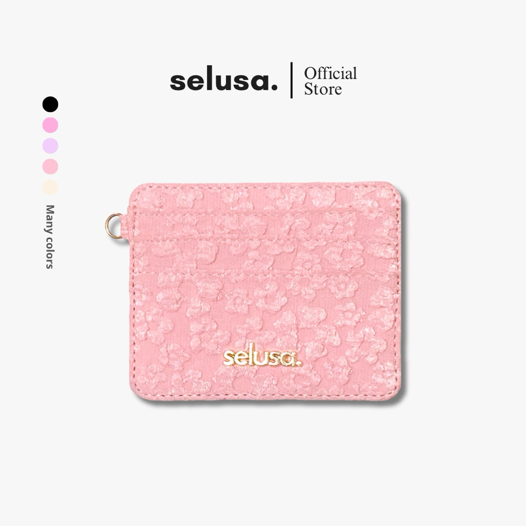 Produk Selusa | Shopee Indonesia