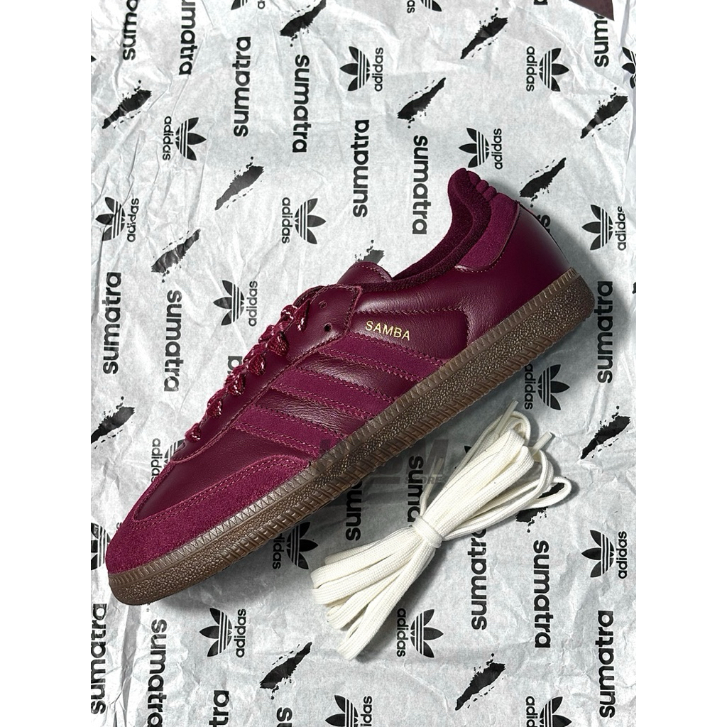 Jual Adidas Sumatra Island Terlengkap & Harga Terbaru Agustus 2026 ...