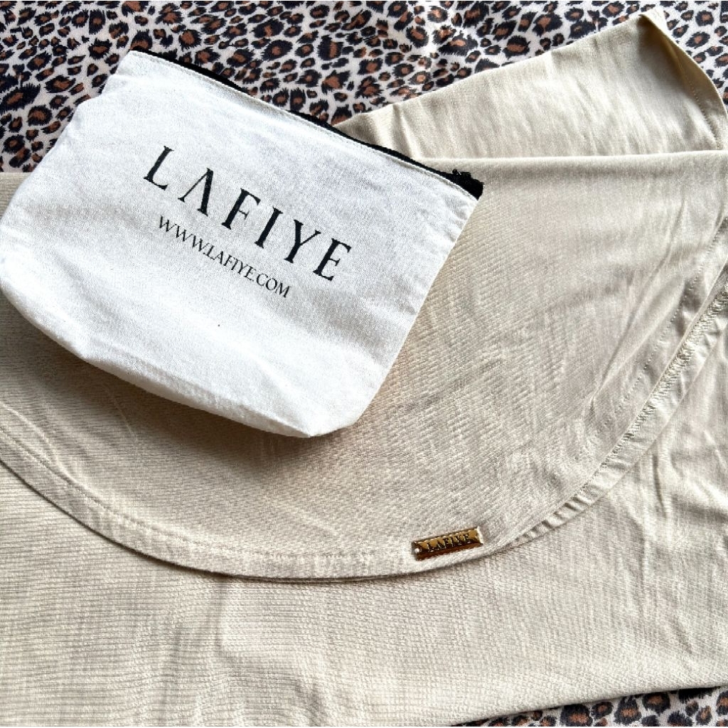 Jual 2. Lafiye Skiv Rou | Shopee Indonesia