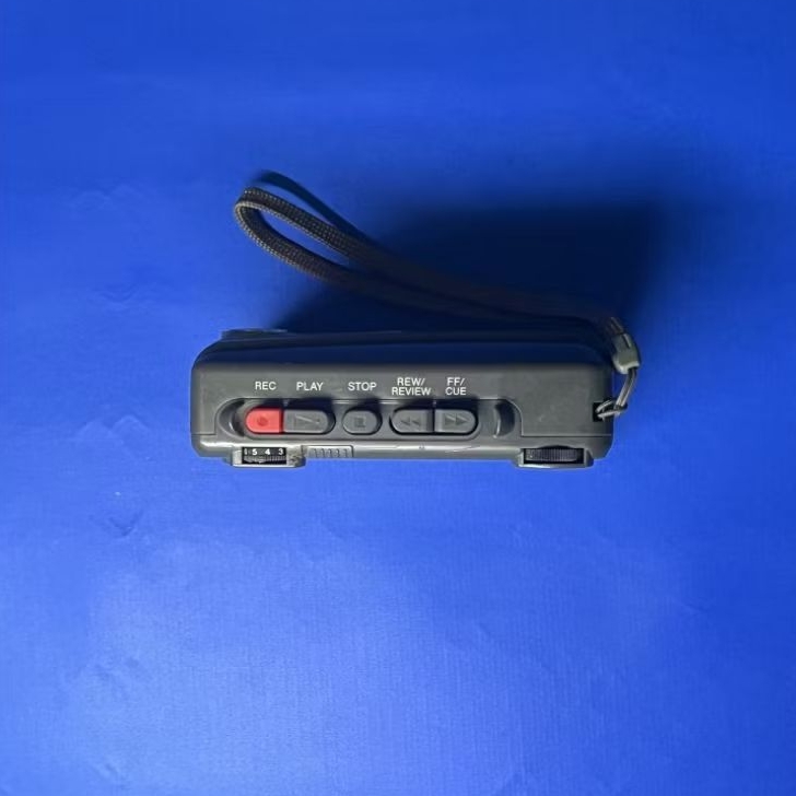 Jual Walkman Aiwa TP - S350 Speaker Internal Vintage Jadul Murah ...