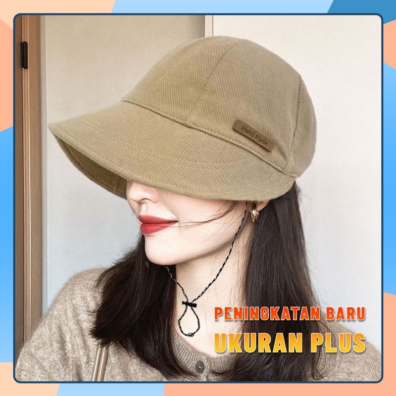 Foto produk
