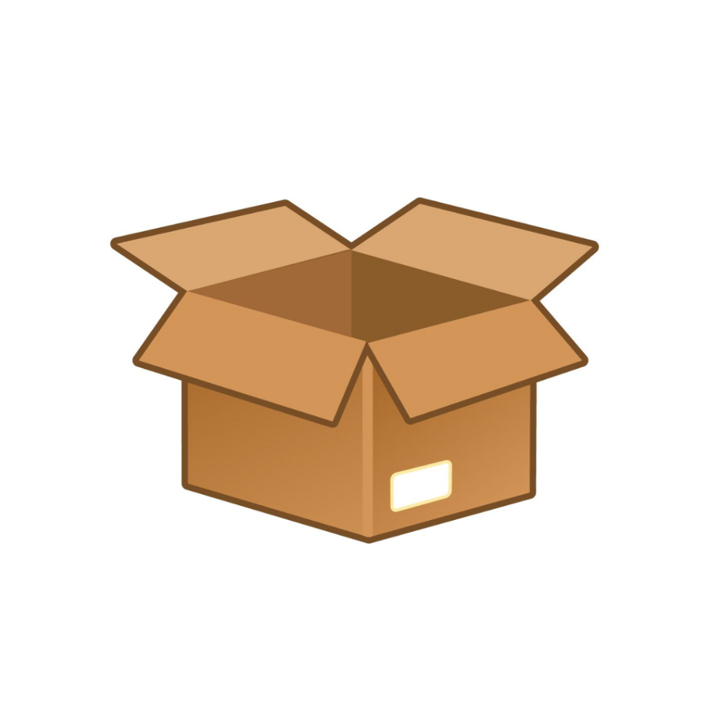 Jual tambahan free double box | Shopee Indonesia