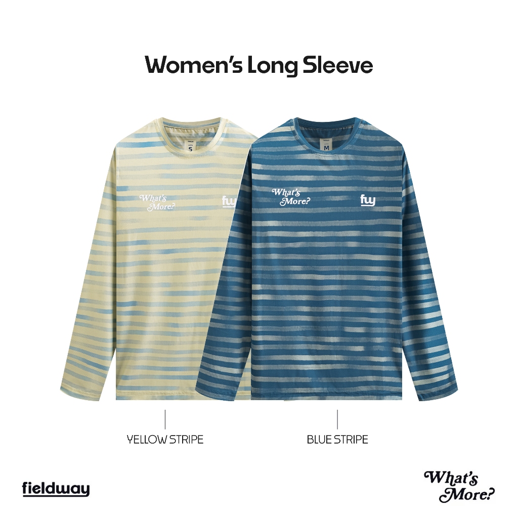 Toko Online Fieldway Official Store | Shopee Indonesia