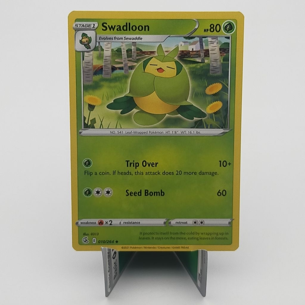 black and white booster box [Traditional Chinese] Pokémon Black Bolt White Flare Box Bundle Set main image 0