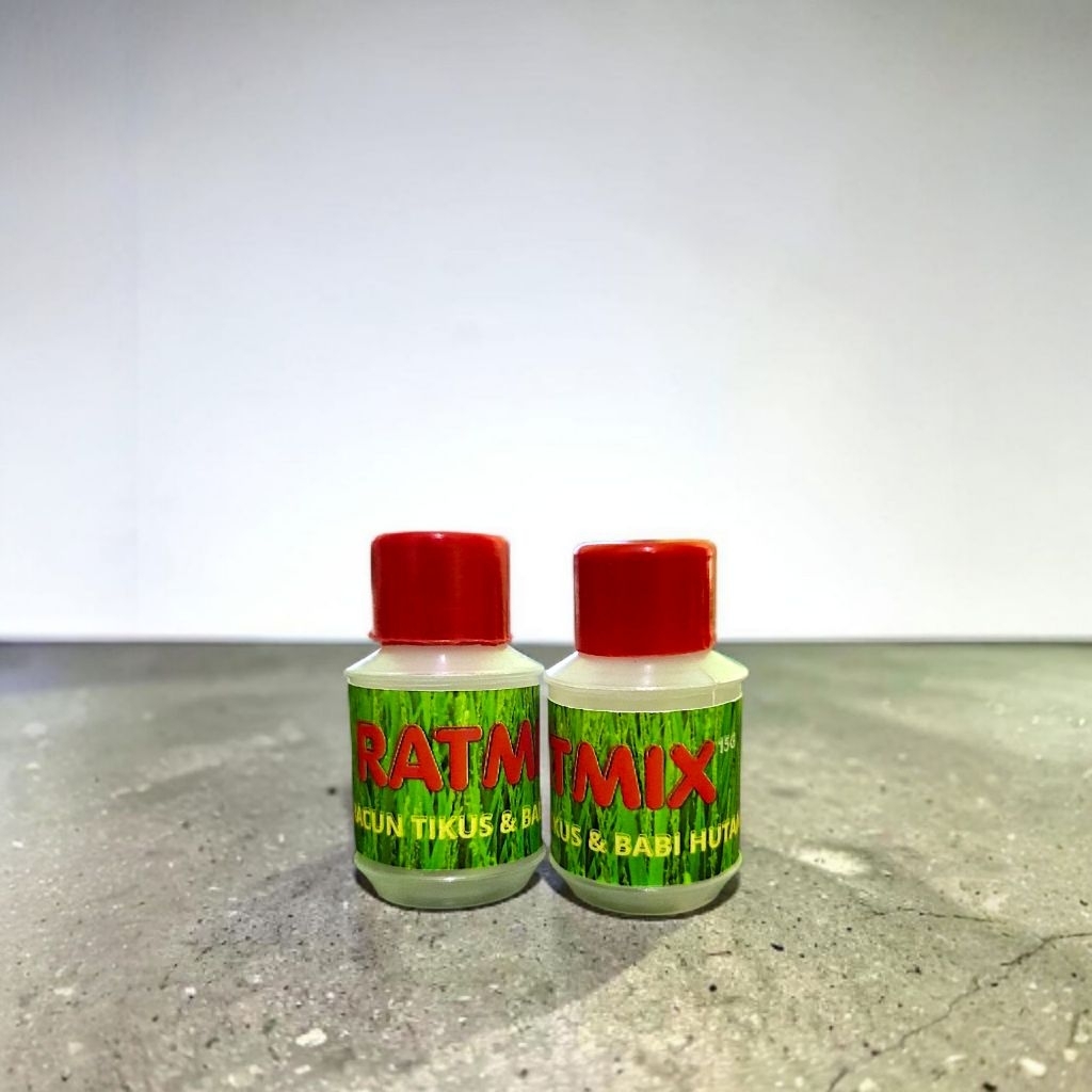 Produk STORE RACUN TIKUS | Shopee Indonesia