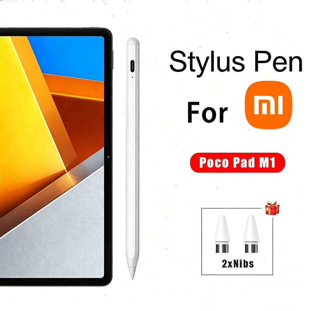 Produk Pensouth Stylus Pen | Shopee Indonesia
