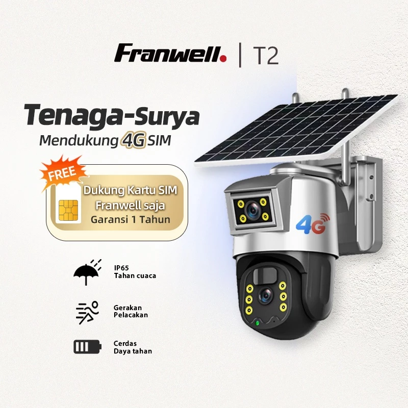 Gambar Produk