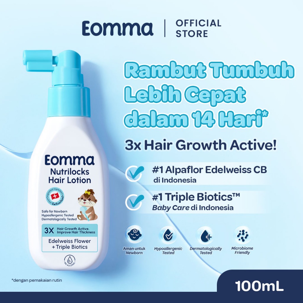 Toko Online Eomma Official Store | Shopee Indonesia