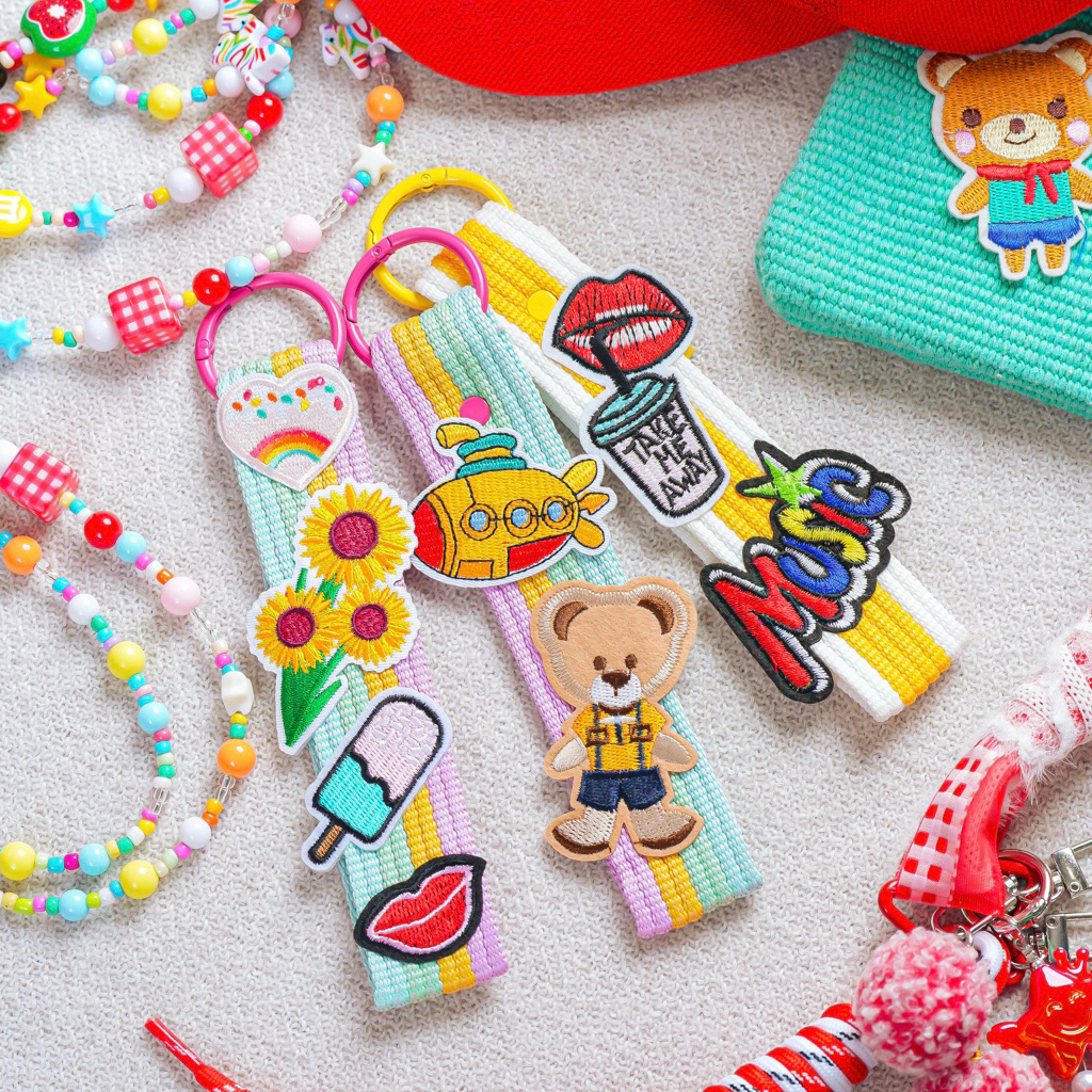 Produk Patch Me | Shopee Indonesia