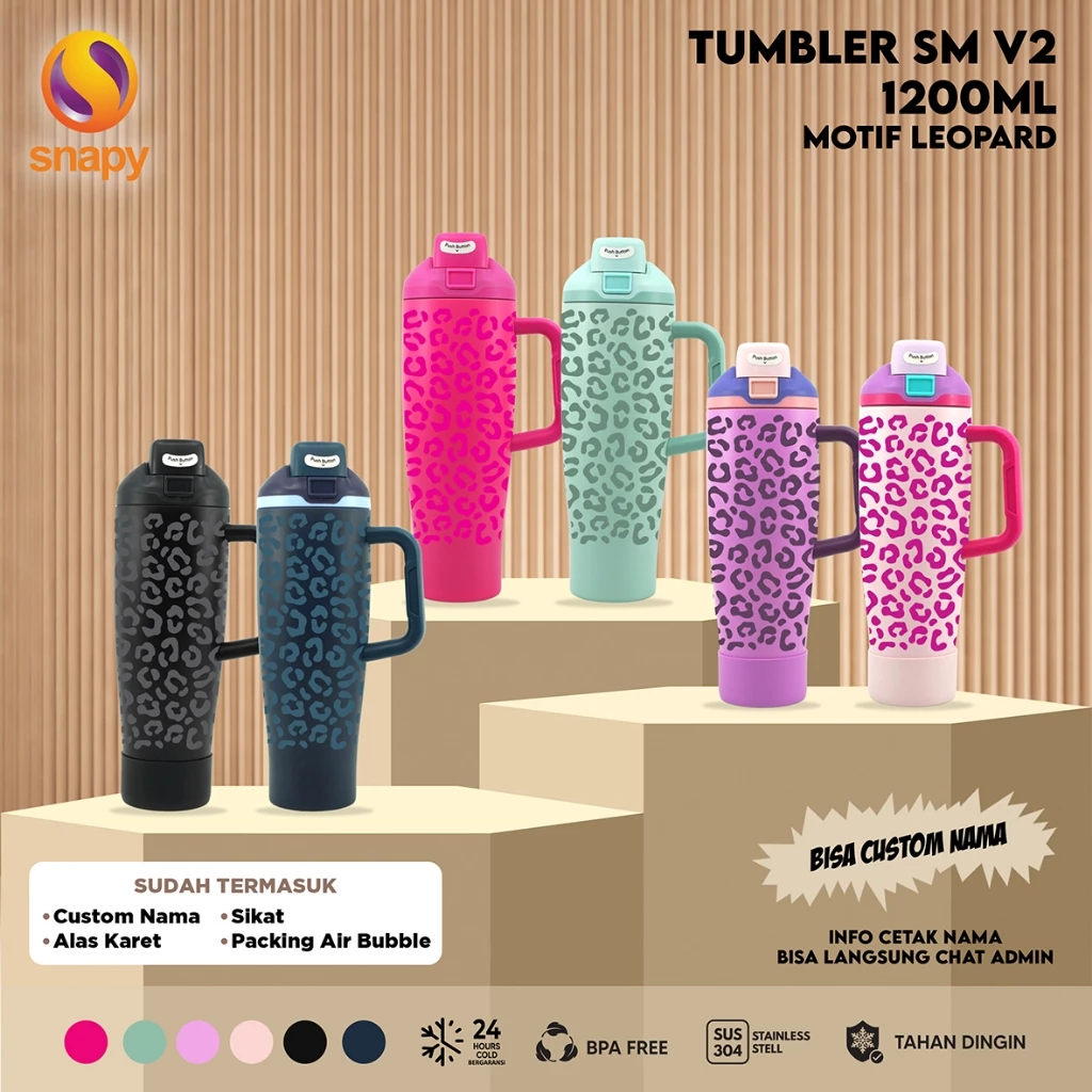 Gambar Produk 4