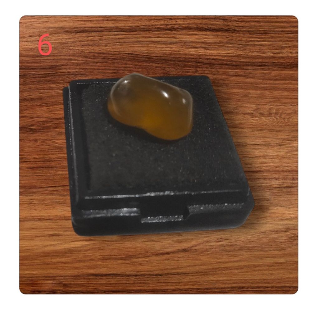 Jual Batu bio solar Dim : 14,7 x 10,9 x 7,7 | Shopee Indonesia