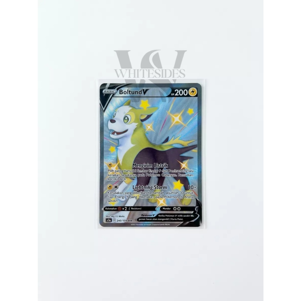 Jual Pikachu - Chatime Pokemon Charizard Snorlax Psyduck Venusaur Eeve ...