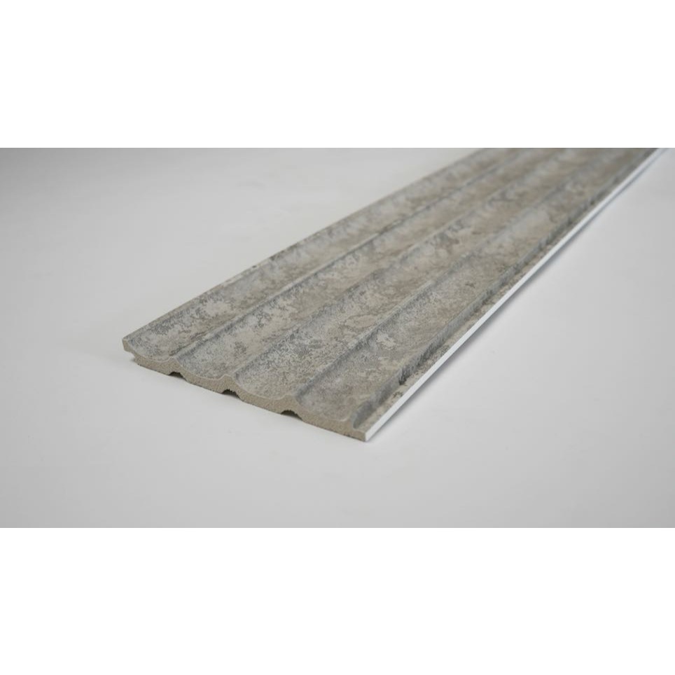 Jual PANEL EXPRESS - TS127 | Wallpanel dinding Kisi-kisi 2900mm ...
