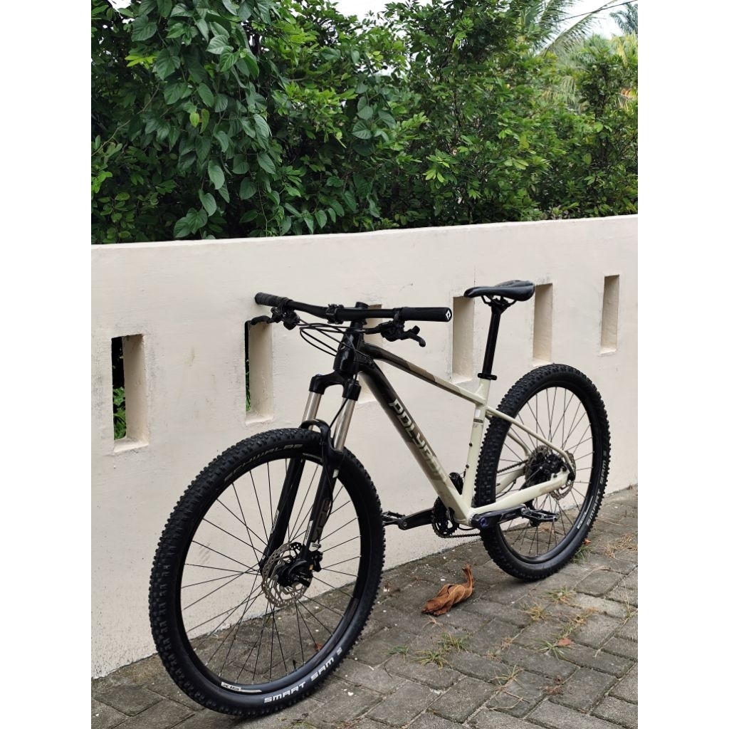 Jual polygon xtrada 6 2021 | Shopee Indonesia