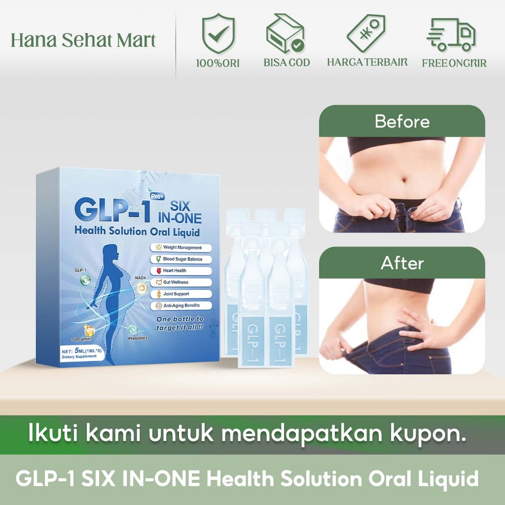 do glp 1 boost metabolism A common question I hear: “Does GLP-1 boost or decrease your metabolism?”,  💡 GLP-1 medications don’t directly “speed up” or “slow down” metabolism.  Instead, they help regulate appetite, improve