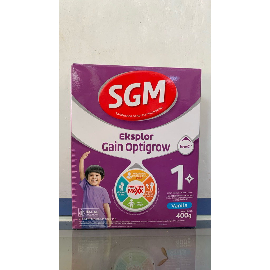 Produk Apotek Selaras Indonesia | Shopee Indonesia