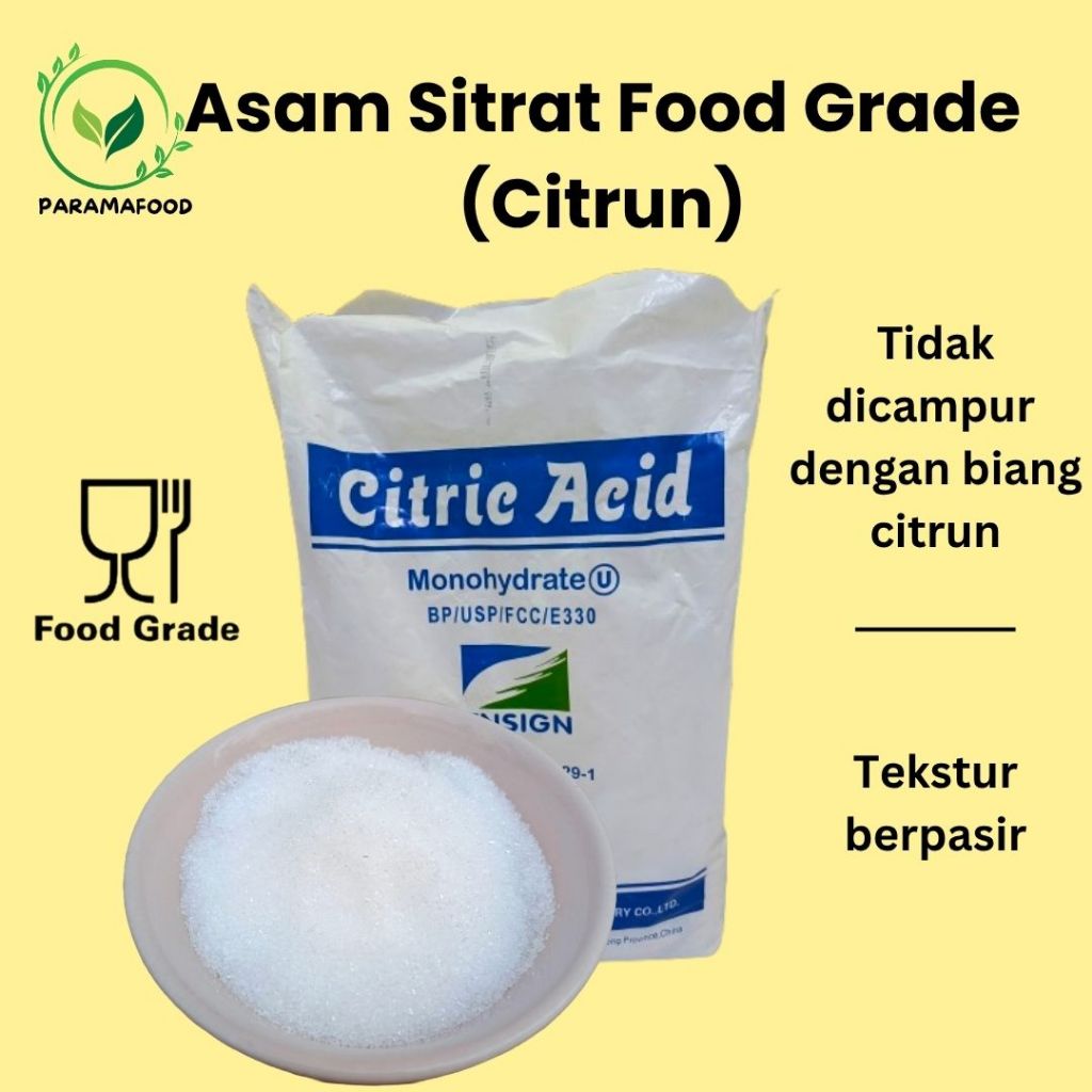 Jual Sitrun Terlengkap & Harga Terbaru Agustus 2026 | Shopee Indonesia