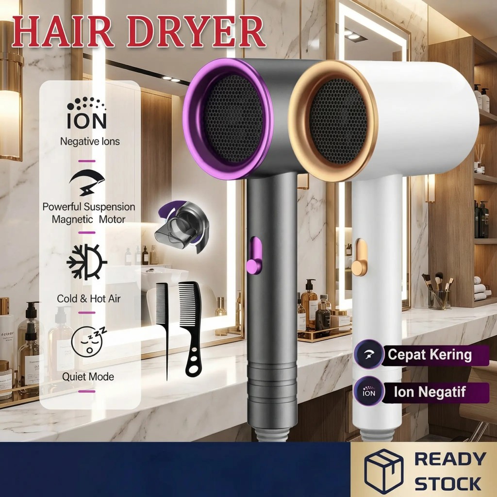 Produk Prizer Serba Grosiran | Shopee Indonesia