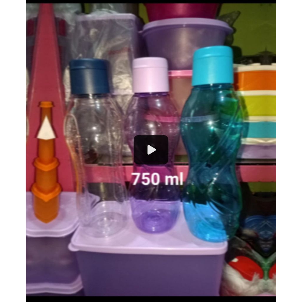 Jual Botol minum Biolife by Moorlife 750 ml Tutup Flip 1 pcs | Shopee ...