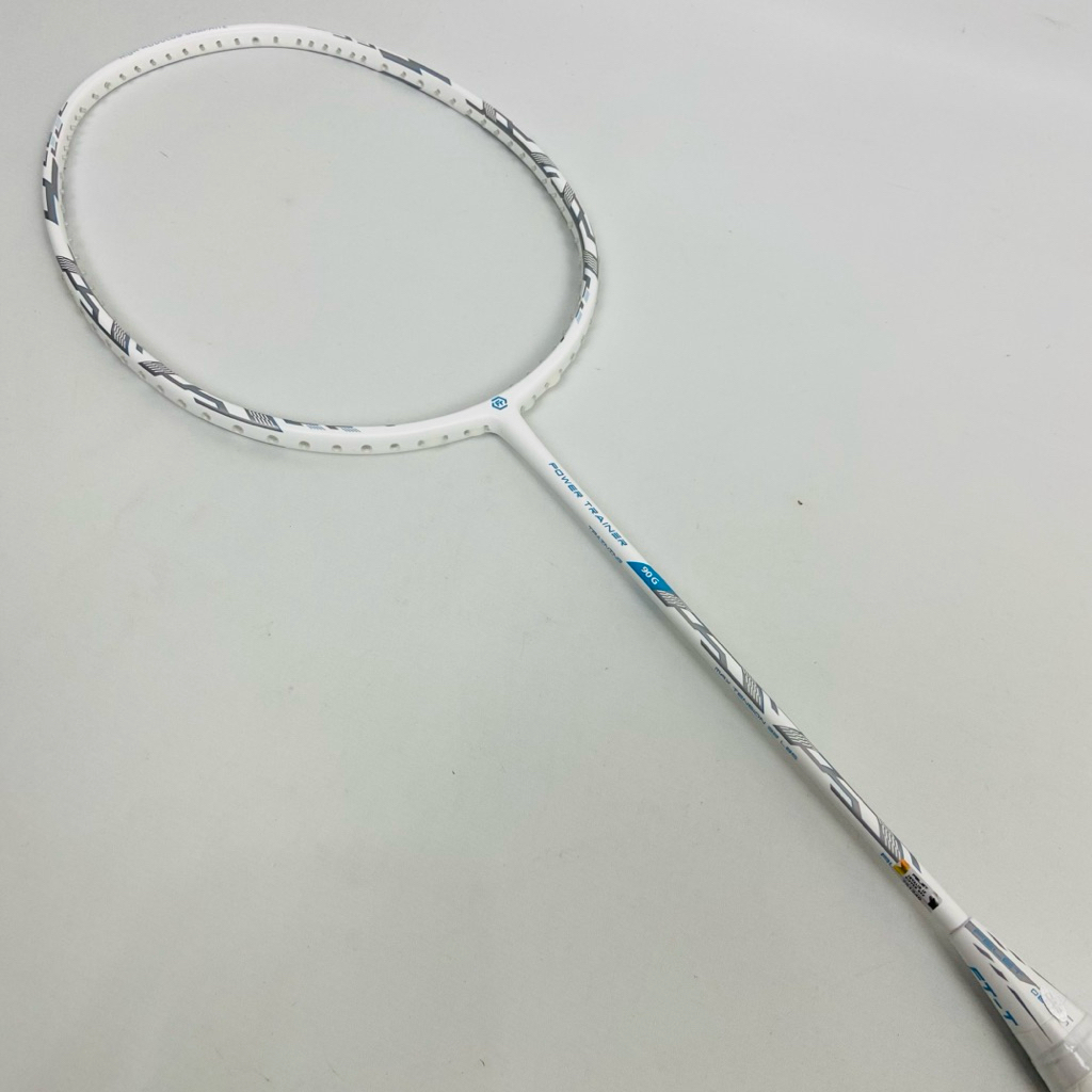Jual Raket Badminton Felet Power Trainer Berat Beban 90 100 110