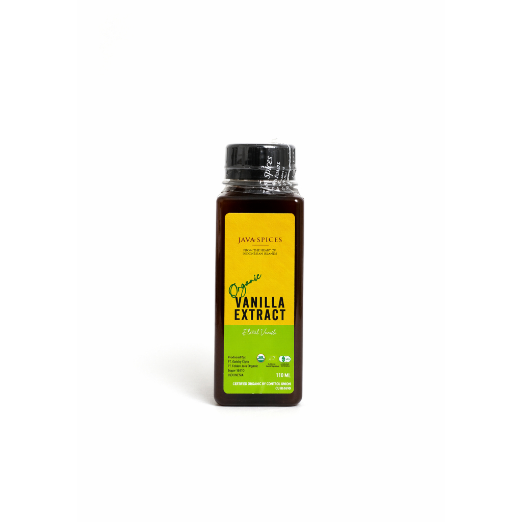Produk Java Spices Indonesia | Shopee Indonesia