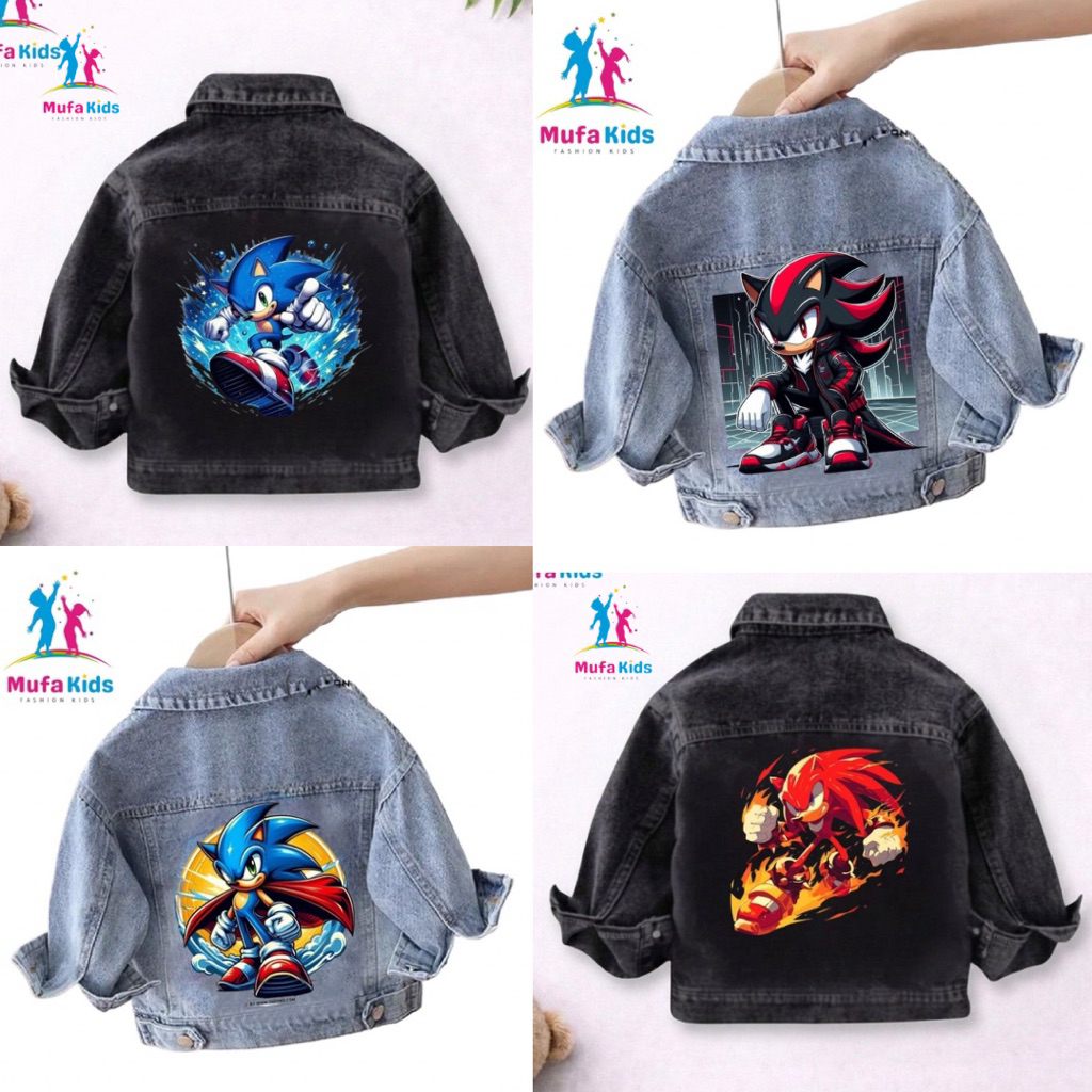Produk Mufa Kids Fashion | Shopee Indonesia