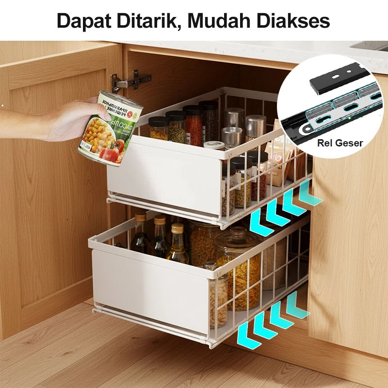 Produk Viral 29