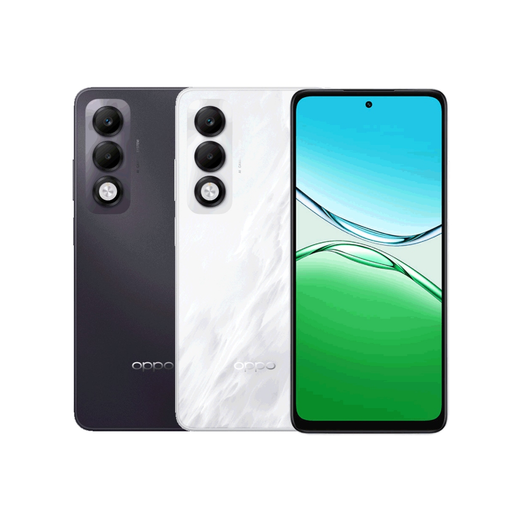 Jual OPO A5i Pro Ram 8 Rom 128GB Segel Original & Bergaransi Resmi ...