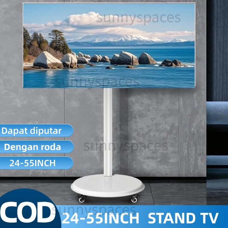 Produk Sunny Spaces | Shopee Indonesia