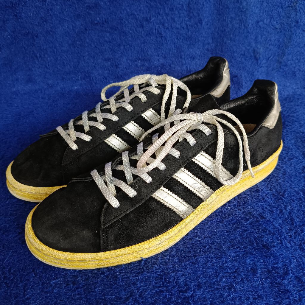 adidas gazelle silver green womens adidas Originals CAMPUS 80s