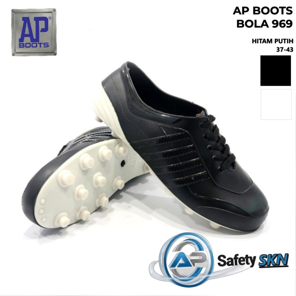 Produk Safety SKN | Shopee Indonesia
