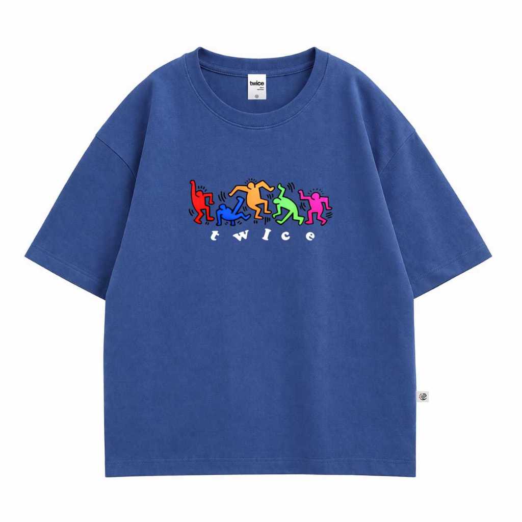 Toko Online TWICE Official Store | Shopee Indonesia