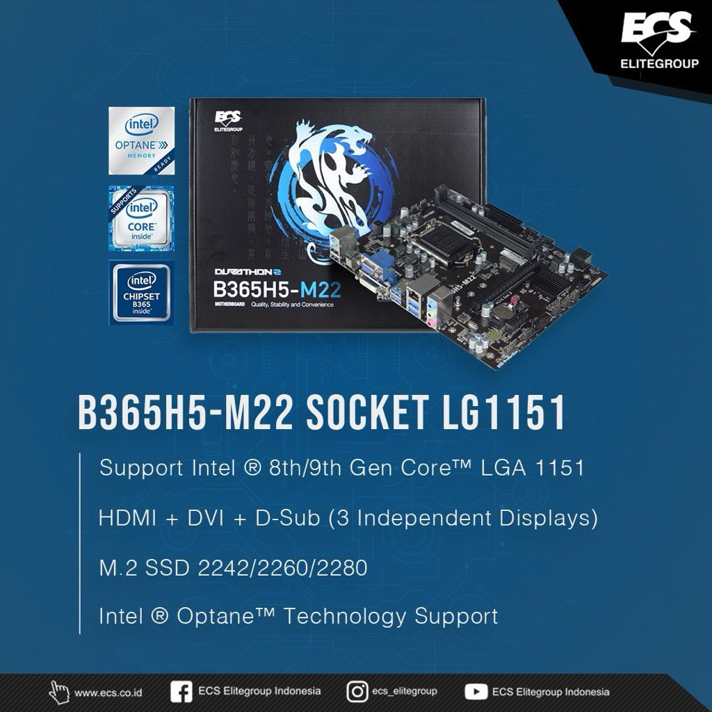 Intel Core i5-9500 & i7-3770 CPU 2点 Intel Core i5-9500 & i7-