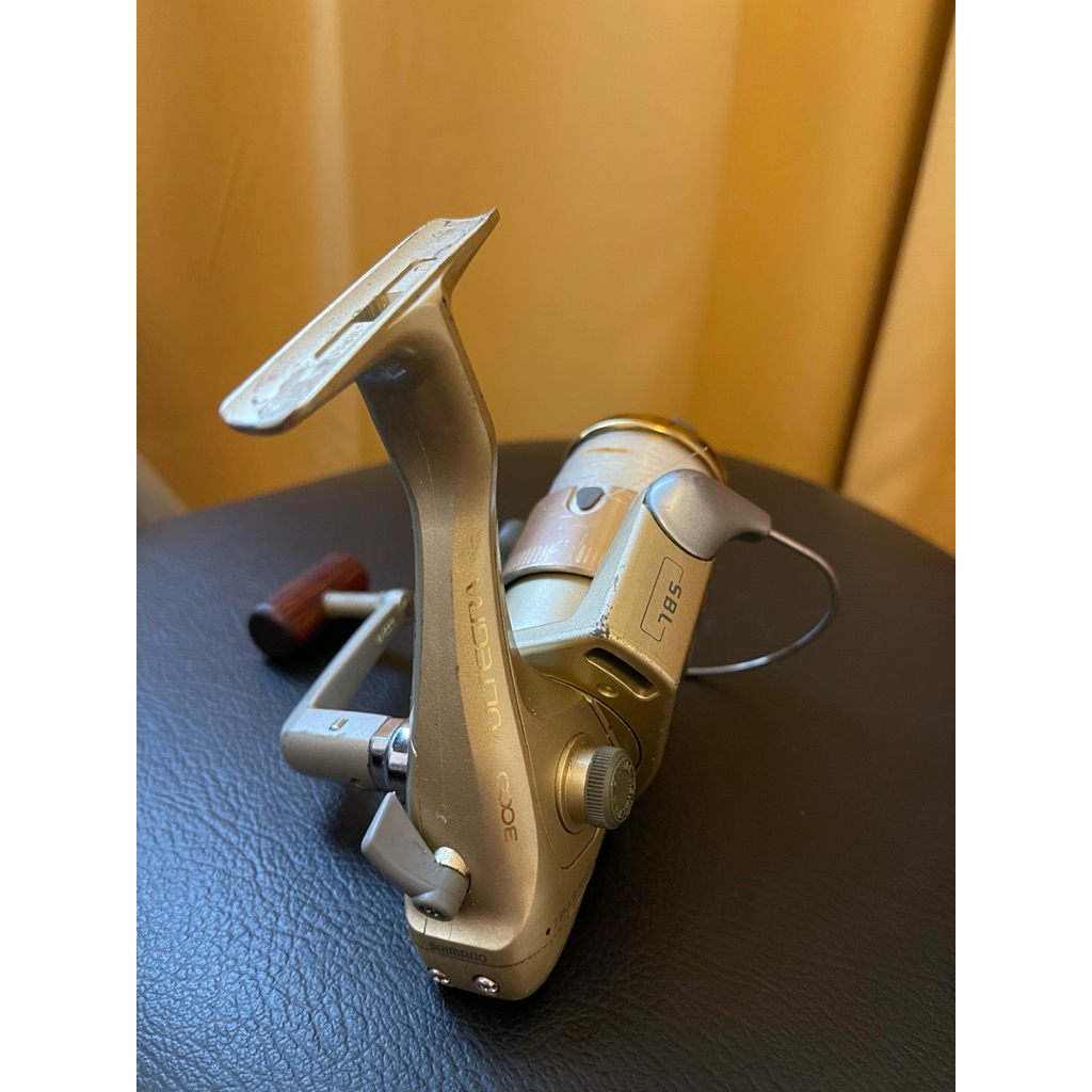 molinete shimano sienna 2000 First piece of the puzzle. Shimano sienna 2000. Next is a new budget rod :  r/FishingForBeginners