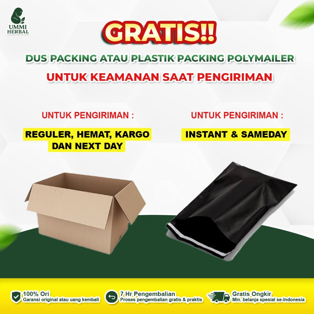 Jual Brosur Packing Produk All Produk | Shopee Indonesia